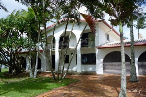 12 De Vere Rd, Pacific Paradise, QLD 4564
