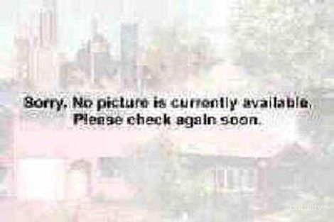 Property photo of 20 Tabor Street Westlake QLD 4074