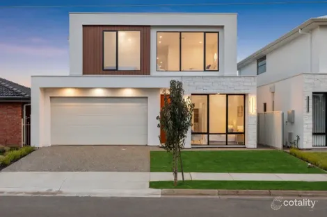 42 Caroline Dr, Fulham Gardens, SA 5024