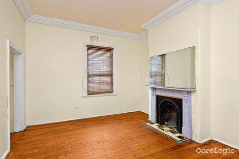 Property photo of LOT 1/63 Annesley Street Leichhardt NSW 2040