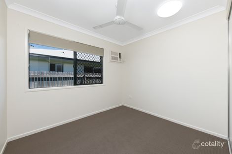 Property photo of 15 Gotham Loop Deeragun QLD 4818
