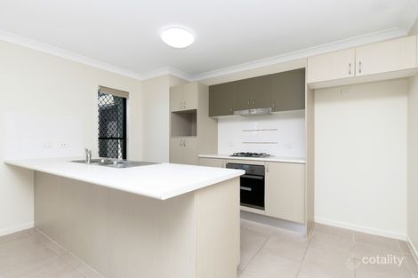 Property photo of 15 Gotham Loop Deeragun QLD 4818
