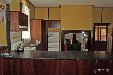 Property photo of 51 Moama Street Mathoura NSW 2710