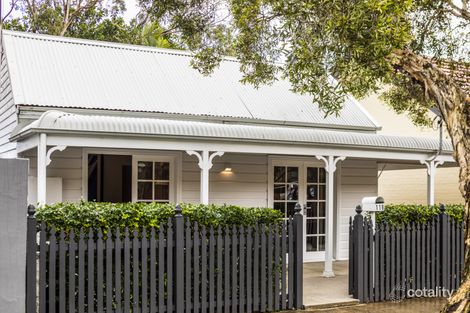 118 Francis St, Leichhardt, NSW 2040