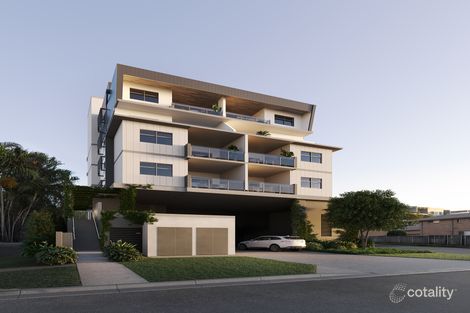 Property photo of 6-8 Key Street Morningside QLD 4170
