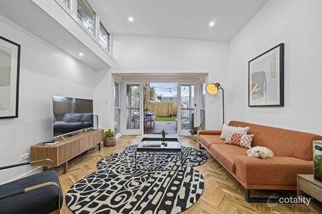 Property photo of 4 Fleet Street Summer Hill NSW 2130