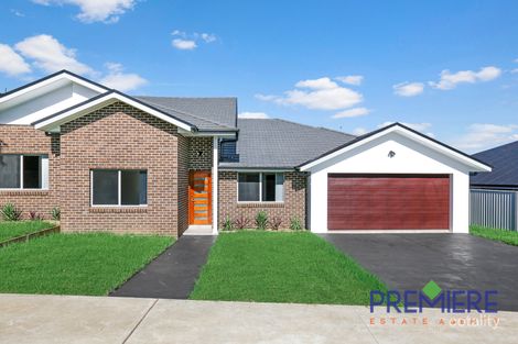 Property photo of 1/225A Camden Valley Way Narellan NSW 2567