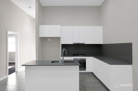 Property photo of 1/225A Camden Valley Way Narellan NSW 2567