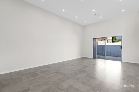 Property photo of 1/225A Camden Valley Way Narellan NSW 2567