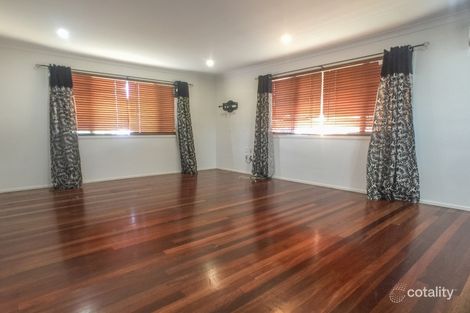 Property photo of 8 Thomsen Street Millbank QLD 4670
