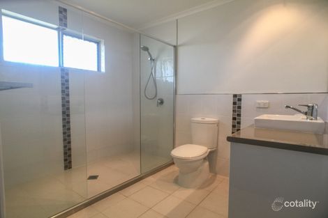 Property photo of 8 Thomsen Street Millbank QLD 4670