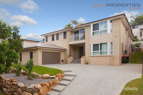 16 Wilkins Pl, Drewvale, QLD 4116