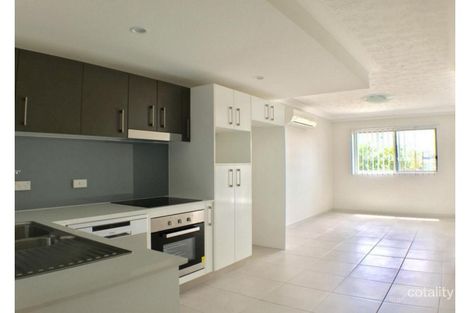 Property photo of 1/29 Union Street Nundah QLD 4012