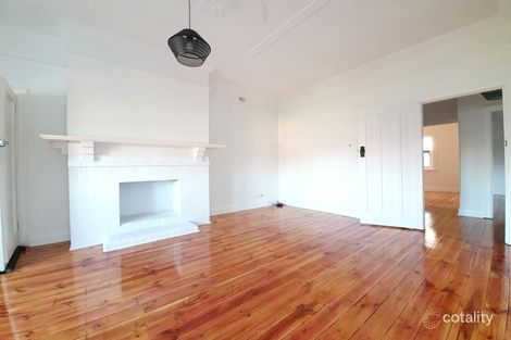 3/15 Maturin Rd, Glenelg, SA 5045