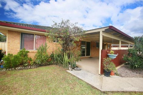 Property photo of 80 Reid Drive Coffs Harbour NSW 2450