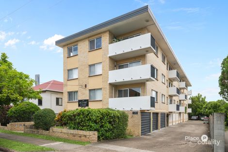 Property photo of 7/204 Kent Street New Farm QLD 4005