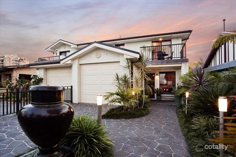 64a Princess St, Brighton-Le-Sands, NSW 2216