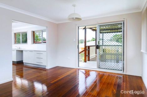 Property photo of 12 Lorrimore Street Macgregor QLD 4109