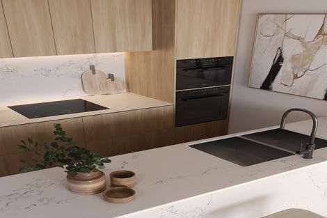 Property photo of 6-8 Key Street Morningside QLD 4170