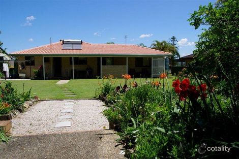 Property photo of 3 Kallaroo Crescent Ashmore QLD 4214