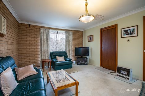 Property photo of 52 Buller Crescent Thurgoona NSW 2640