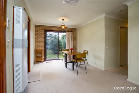 Property photo of 52 Buller Crescent Thurgoona NSW 2640