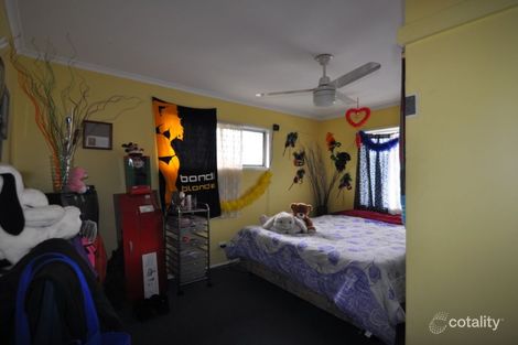 Property photo of 56 Mayes Avenue Kingston QLD 4114