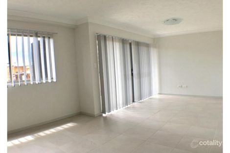 Property photo of 1/29 Union Street Nundah QLD 4012