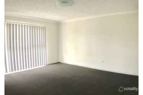 Property photo of 1/29 Union Street Nundah QLD 4012