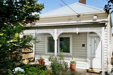 24 Haines St, Hawthorn, VIC 3122