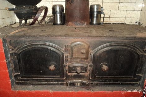 Property photo of 51 Moama Street Mathoura NSW 2710