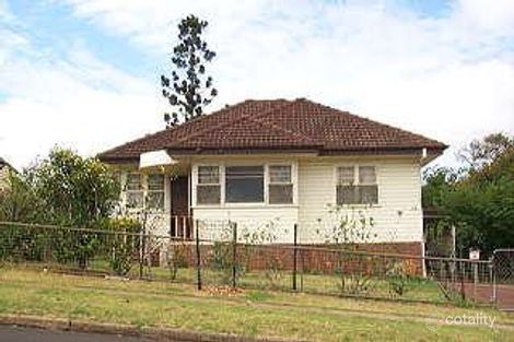 Property photo of 142 North Street North Toowoomba QLD 4350