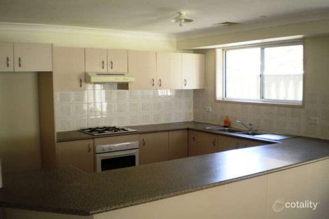 Property photo of 2B Browse Place Green Valley NSW 2168