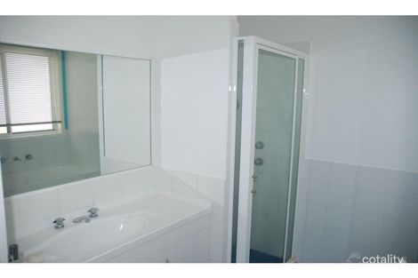 Property photo of 59 Sheraton Circuit Bomaderry NSW 2541