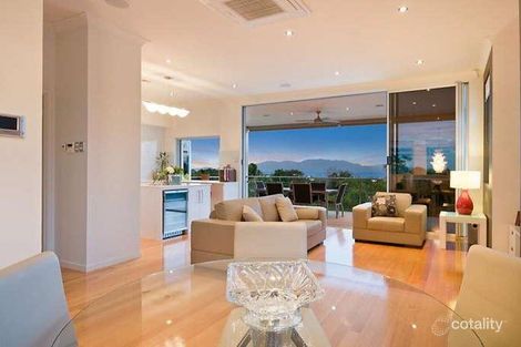 Property photo of 6 Kennedy Street North Ward QLD 4810