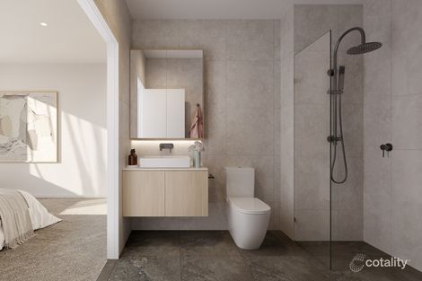 Property photo of 6-8 Key Street Morningside QLD 4170