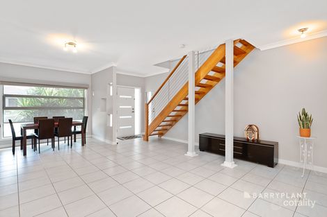 Property photo of 2 Taberer Court Epping VIC 3076