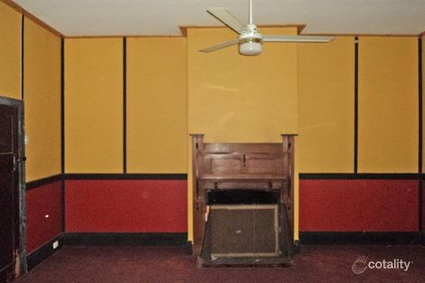 Property photo of 51 Moama Street Mathoura NSW 2710