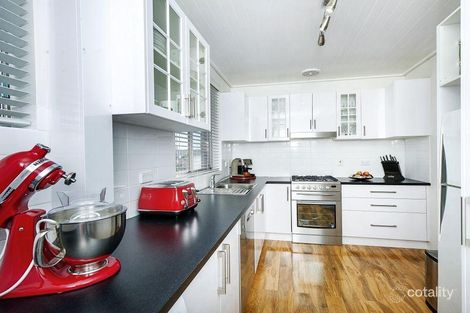 Property photo of 6/109 Pacific Parade Dee Why NSW 2099