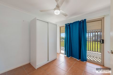 Property photo of 2 Judys Place Welcome Creek QLD 4670