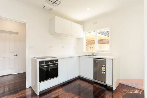Property photo of 1/10 Lance Road Bayswater VIC 3153
