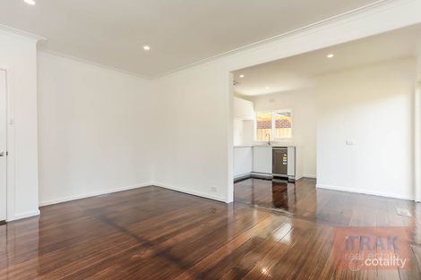 Property photo of 1/10 Lance Road Bayswater VIC 3153