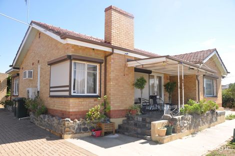 Property photo of 56 Lawrie Terrace Waikerie SA 5330