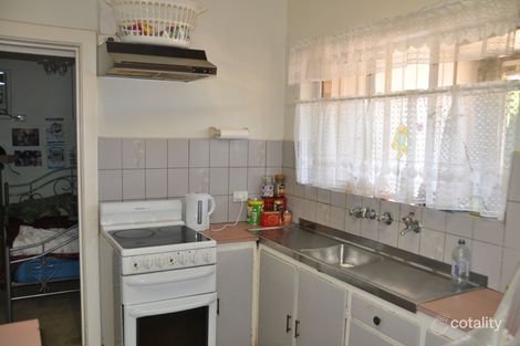 Property photo of 56 Lawrie Terrace Waikerie SA 5330