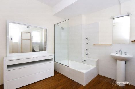 Property photo of 6/381-383 Liverpool Street Darlinghurst NSW 2010