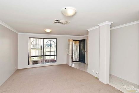 Property photo of 54 Dumaresq Loop Quinns Rocks WA 6030
