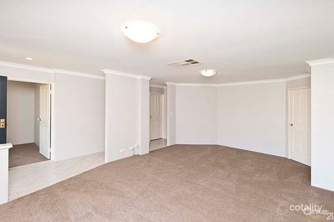 Property photo of 54 Dumaresq Loop Quinns Rocks WA 6030