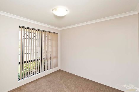 Property photo of 54 Dumaresq Loop Quinns Rocks WA 6030