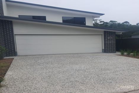 23/18 Tian Cres, Upper Coomera, QLD 4209