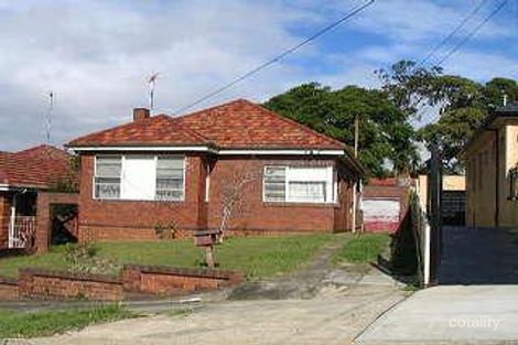 15 Hutchinson St, Bardwell Park, NSW 2207